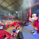 Maceio-Shopping-Chegada-do- Papai-Noel-5-11-2025 (122)