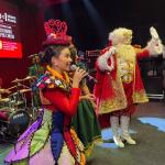 Maceio-Shopping-Chegada-do- Papai-Noel-5-11-2025 (123)