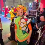 Maceio-Shopping-Chegada-do- Papai-Noel-5-11-2025 (124)