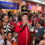 Maceio-Shopping-Chegada-do- Papai-Noel-5-11-2025 (125)
