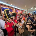 Maceio-Shopping-Chegada-do- Papai-Noel-5-11-2025 (126)