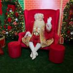 Maceio-Shopping-Chegada-do- Papai-Noel-5-11-2025 (127)