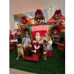 Maceio-Shopping-Chegada-do- Papai-Noel-5-11-2025 (128)