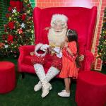 Maceio-Shopping-Chegada-do- Papai-Noel-5-11-2025 (129)