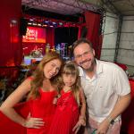 Maceio-Shopping-Chegada-do- Papai-Noel-5-11-2025 (13)