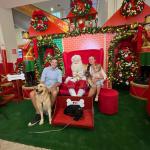 Maceio-Shopping-Chegada-do- Papai-Noel-5-11-2025 (130)
