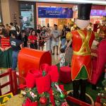 Maceio-Shopping-Chegada-do- Papai-Noel-5-11-2025 (131)