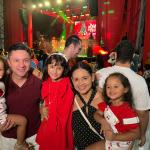Maceio-Shopping-Chegada-do- Papai-Noel-5-11-2025 (14)