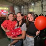 Maceio-Shopping-Chegada-do- Papai-Noel-5-11-2025 (15)