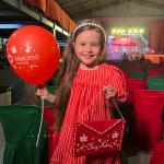 Maceio-Shopping-Chegada-do- Papai-Noel-5-11-2025 (16)