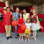 Maceio-Shopping-Chegada-do- Papai-Noel-5-11-2025 (17)