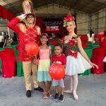 Maceio-Shopping-Chegada-do- Papai-Noel-5-11-2025 (18)