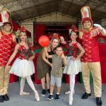 Maceio-Shopping-Chegada-do- Papai-Noel-5-11-2025 (19)