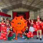 Maceio-Shopping-Chegada-do- Papai-Noel-5-11-2025 (2)