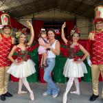 Maceio-Shopping-Chegada-do- Papai-Noel-5-11-2025 (20)