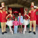 Maceio-Shopping-Chegada-do- Papai-Noel-5-11-2025 (21)