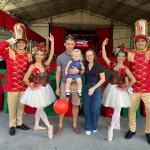 Maceio-Shopping-Chegada-do- Papai-Noel-5-11-2025 (22)