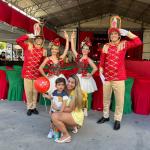 Maceio-Shopping-Chegada-do- Papai-Noel-5-11-2025 (23)