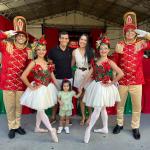 Maceio-Shopping-Chegada-do- Papai-Noel-5-11-2025 (24)