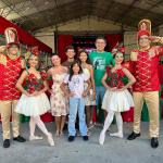 Maceio-Shopping-Chegada-do- Papai-Noel-5-11-2025 (25)