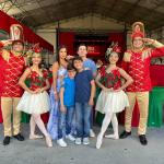 Maceio-Shopping-Chegada-do- Papai-Noel-5-11-2025 (26)