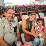 Maceio-Shopping-Chegada-do- Papai-Noel-5-11-2025 (27)