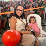 Maceio-Shopping-Chegada-do- Papai-Noel-5-11-2025 (28)