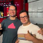 Maceio-Shopping-Chegada-do- Papai-Noel-5-11-2025 (29)