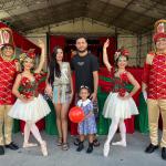 Maceio-Shopping-Chegada-do- Papai-Noel-5-11-2025 (3)