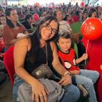 Maceio-Shopping-Chegada-do- Papai-Noel-5-11-2025 (30)