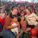 Maceio-Shopping-Chegada-do- Papai-Noel-5-11-2025 (31)