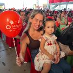 Maceio-Shopping-Chegada-do- Papai-Noel-5-11-2025 (32)