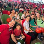 Maceio-Shopping-Chegada-do- Papai-Noel-5-11-2025 (33)