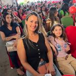 Maceio-Shopping-Chegada-do- Papai-Noel-5-11-2025 (34)