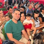 Maceio-Shopping-Chegada-do- Papai-Noel-5-11-2025 (35)