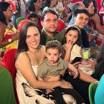 Maceio-Shopping-Chegada-do- Papai-Noel-5-11-2025 (36)