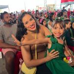 Maceio-Shopping-Chegada-do- Papai-Noel-5-11-2025 (37)