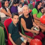 Maceio-Shopping-Chegada-do- Papai-Noel-5-11-2025 (38)