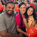 Maceio-Shopping-Chegada-do- Papai-Noel-5-11-2025 (39)