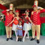 Maceio-Shopping-Chegada-do- Papai-Noel-5-11-2025 (4)
