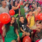 Maceio-Shopping-Chegada-do- Papai-Noel-5-11-2025 (40)