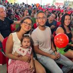 Maceio-Shopping-Chegada-do- Papai-Noel-5-11-2025 (41)