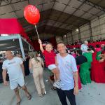 Maceio-Shopping-Chegada-do- Papai-Noel-5-11-2025 (42)