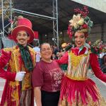 Maceio-Shopping-Chegada-do- Papai-Noel-5-11-2025 (43)