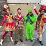 Maceio-Shopping-Chegada-do- Papai-Noel-5-11-2025 (44)