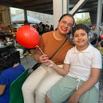 Maceio-Shopping-Chegada-do- Papai-Noel-5-11-2025 (46)