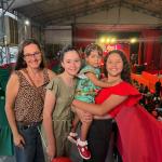 Maceio-Shopping-Chegada-do- Papai-Noel-5-11-2025 (47)