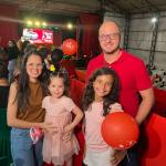 Maceio-Shopping-Chegada-do- Papai-Noel-5-11-2025 (48)