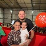 Maceio-Shopping-Chegada-do- Papai-Noel-5-11-2025 (49)