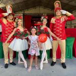 Maceio-Shopping-Chegada-do- Papai-Noel-5-11-2025 (5)